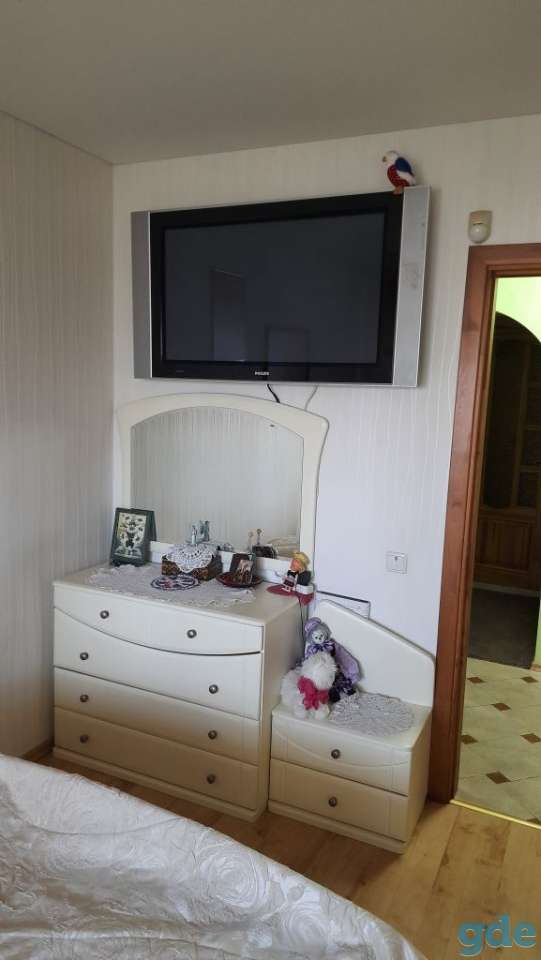 Продажа 2х-комнатной квартиры, фотография 14