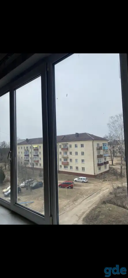 Продам 3-х комнатную квартиру, Ул крыловича 6, фотография 7