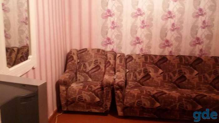 Сдаю, Ул.Строителей, фотография 3