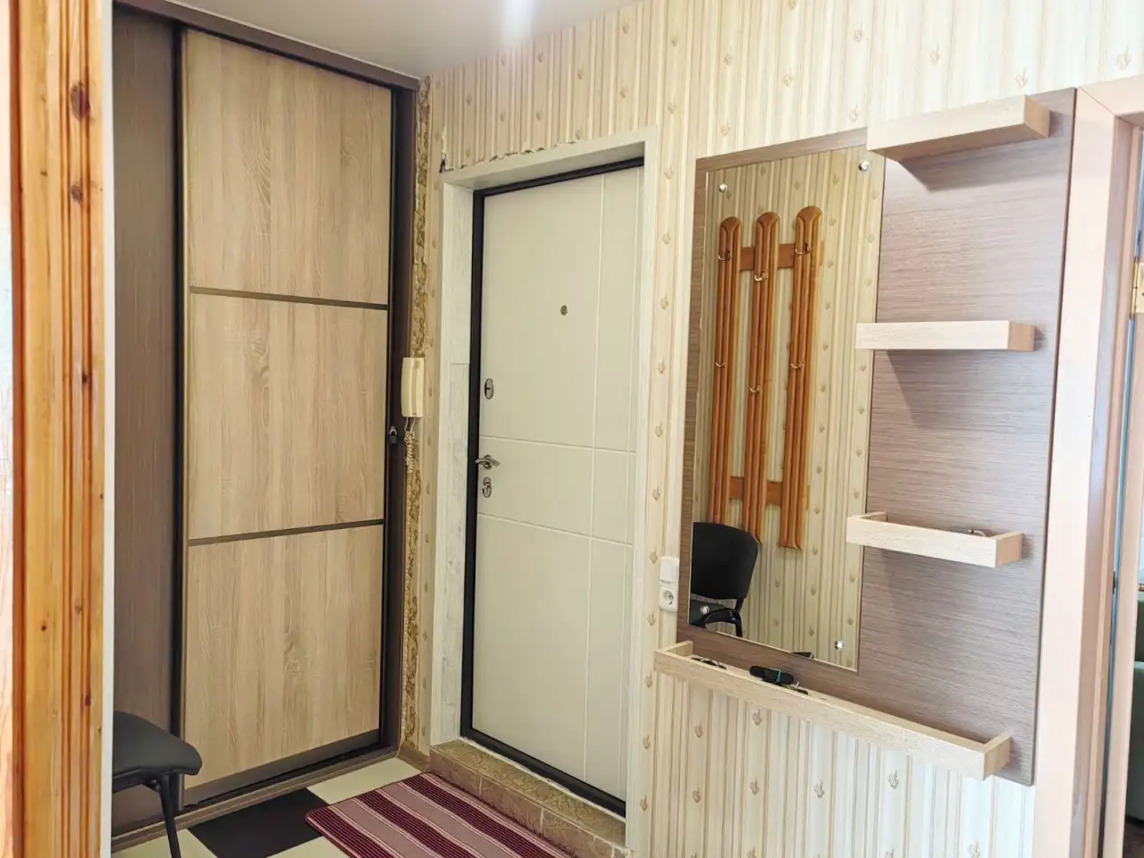 Размещение для командированных, организаций в Новогрудке, фотография 8