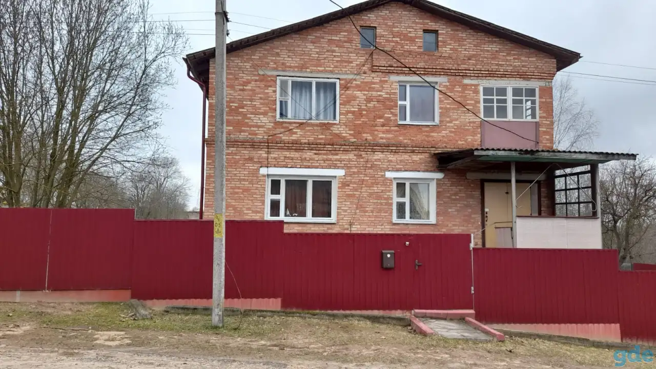 Продам дом в Тимоново, цена договорная, фотография 8