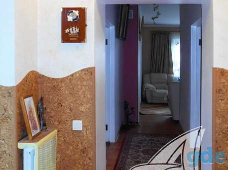 ДОМ Продам Срочно, Гершонская,16, фотография 7