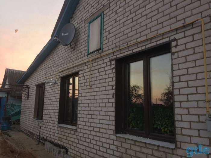 Продажа квартиры, ул Фрунзе д24кв2, фотография 4