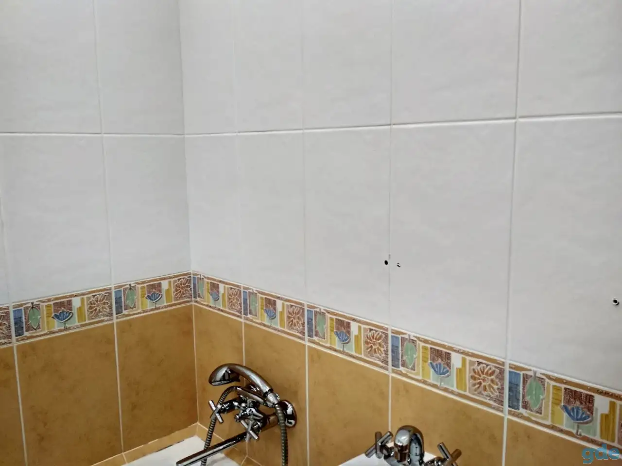Продаю 2х ком квартиру в Минске,, фотография 4