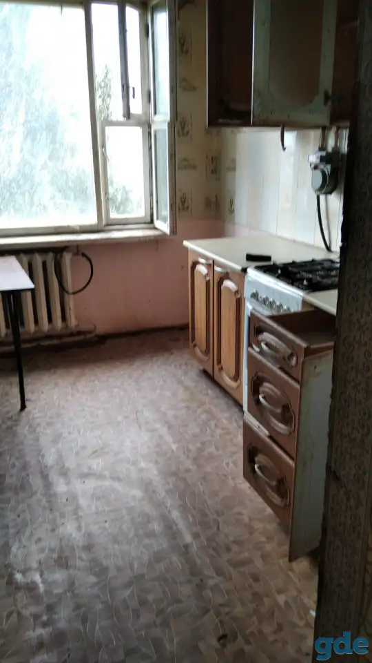 сдам квартиру, советская 74, фотография 5