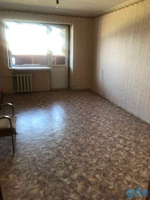 город Осиповичи, ул. Потоцкого, 21., фотография 3
