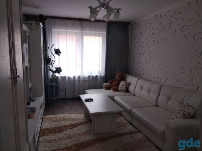 Продам квартиру в Бресте, фотография 8