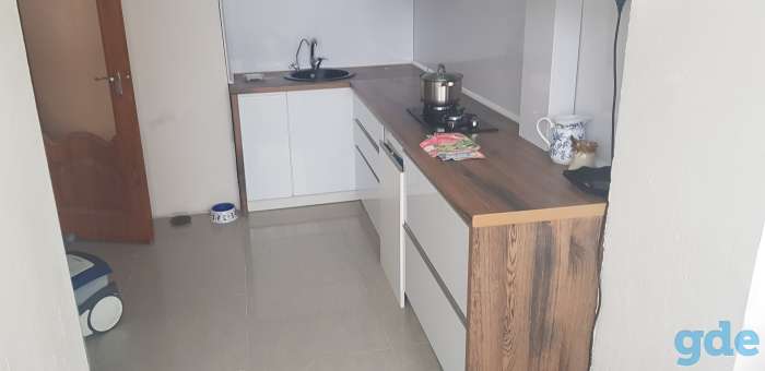 Продается 3-х комнатная  (71м2) квартира, ул красная 117а, фотография 11