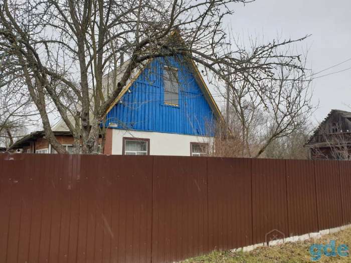 Продам дачу, фотография 6