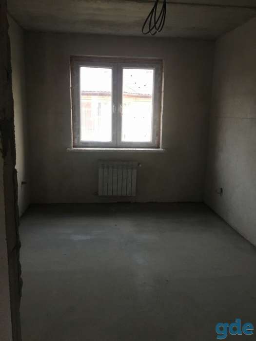 Продается Дом 180м2 в Городском поселке Лельчицы, фотография 9
