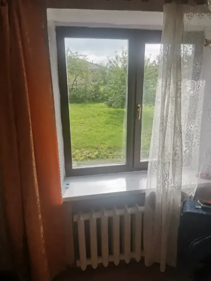 Продаётся дом., фотография 3