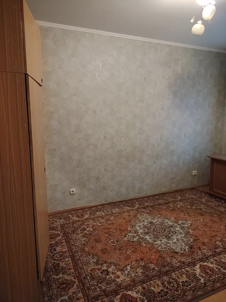 2-х.ком.квартира ул. Орловская, фотография 4