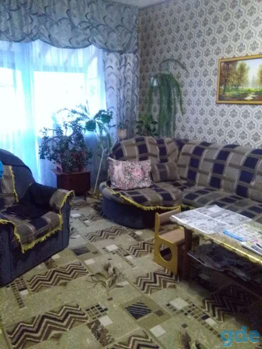 ​Продается уютная, светлая квартира ., фотография 2