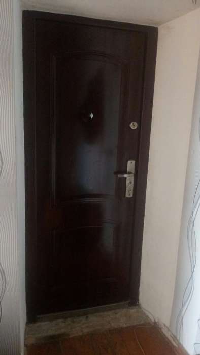 продам 2-ком квартиру возможно под магазин, фотография 4