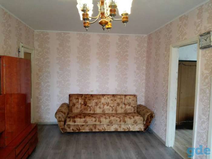Продается, ул.Южный 16, фотография 1