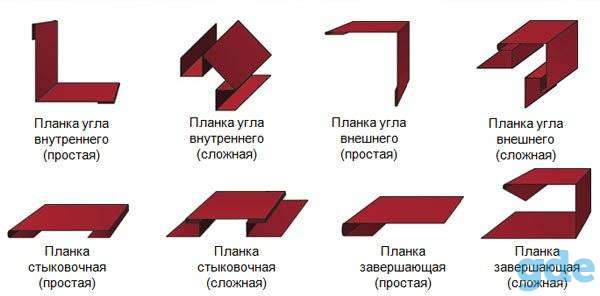 Отливы, фотография 4