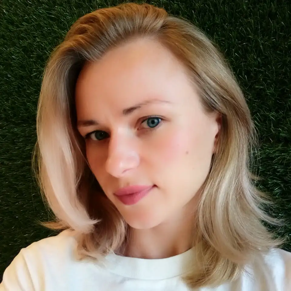 Главный бухгалтер  кадры для ИП и ЮЛ, фотография 1