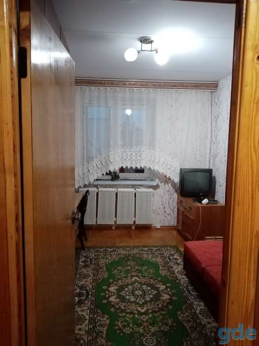продать квартиру, фотография 4