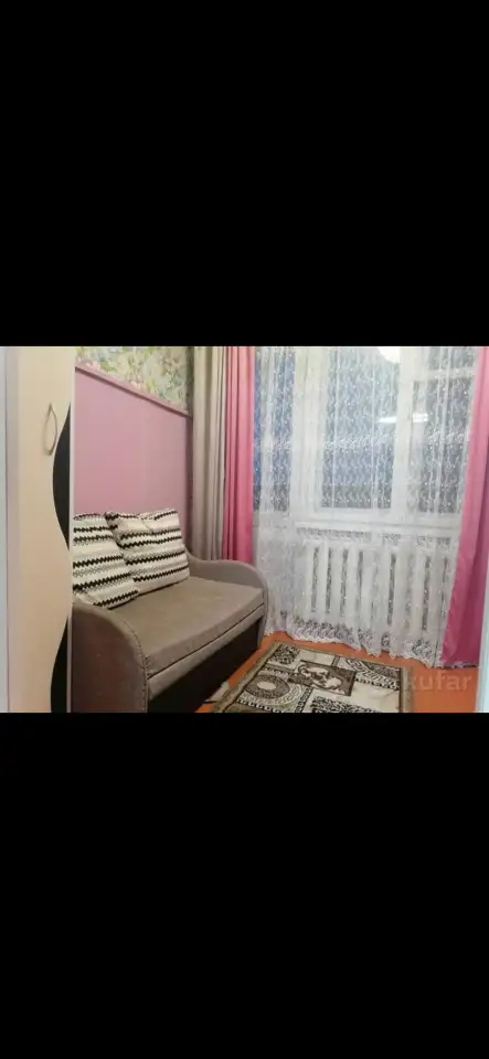 3хкомн квартира на сутки! Улица Советская 16, фотография 4