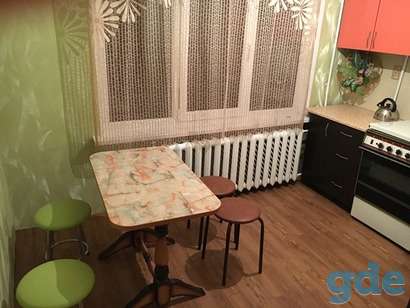 Аренда квартир в житковичах, фотография 1