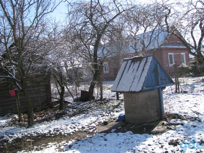 Продается дом в пригороде Слуцка, аг.Лучники, ул.Центральная ,34  ВОЗМОЖНА РАССРОЧКА ПЛАТЕЖА, фотография 12