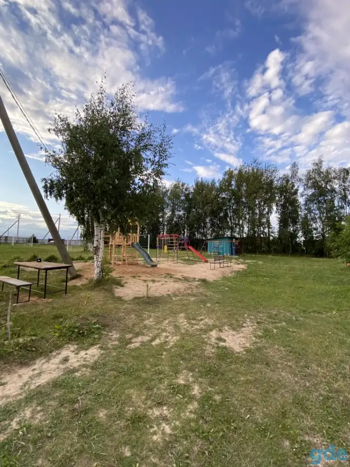 Купить участок в СТ Перхурово -2, 37 уч, фотография 11