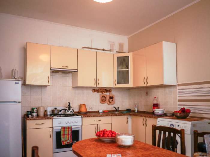 Продам коттедж в Молодечно, район Фестивальный, фотография 3