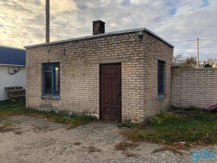Аренда коммерческой недвижимости, ул. Красноармейская, 63/2, фотография 7