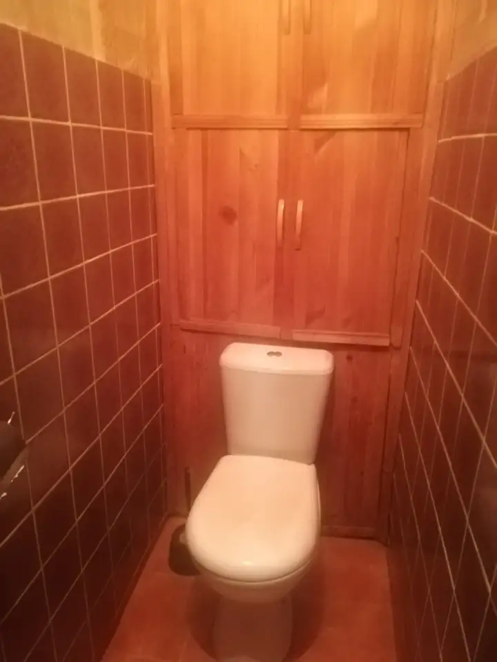 Продажа квартиры, 51, фотография 8