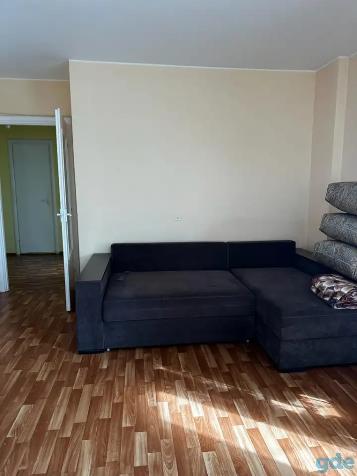 Сдам квартиру в центре, Белобородова 1/1 витебск, фотография 2