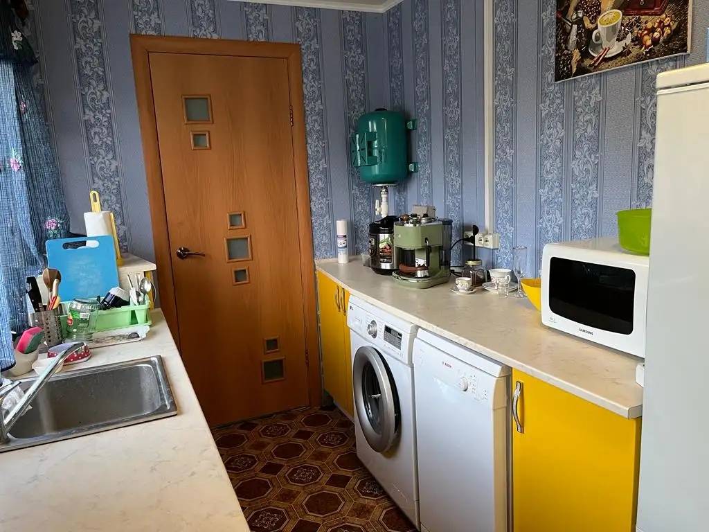 Продажа дома   гостевой дом с сауной, фотография 2
