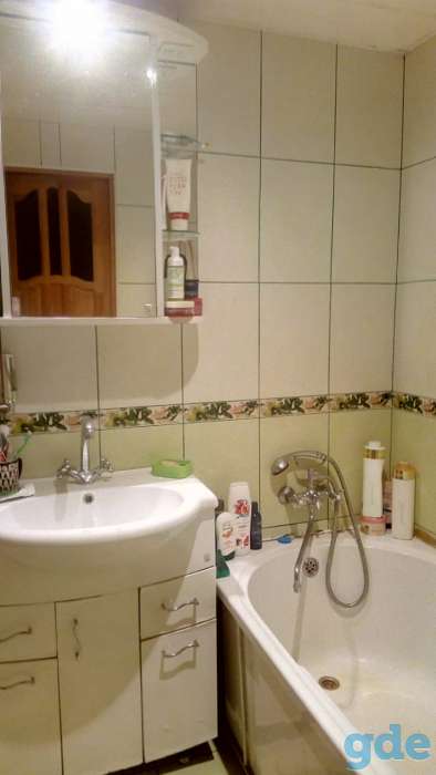 Продам дом в д.Жанковичи, фотография 9