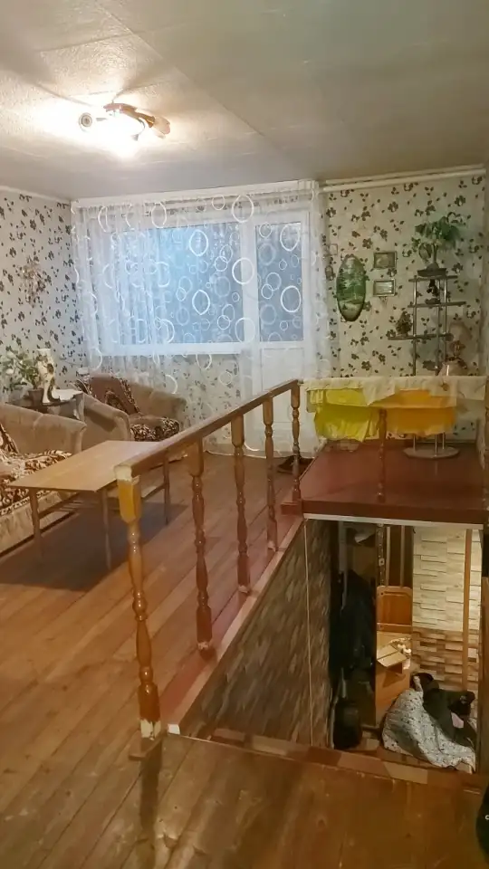 Недвижимость, Кищено- Слобода, фотография 9