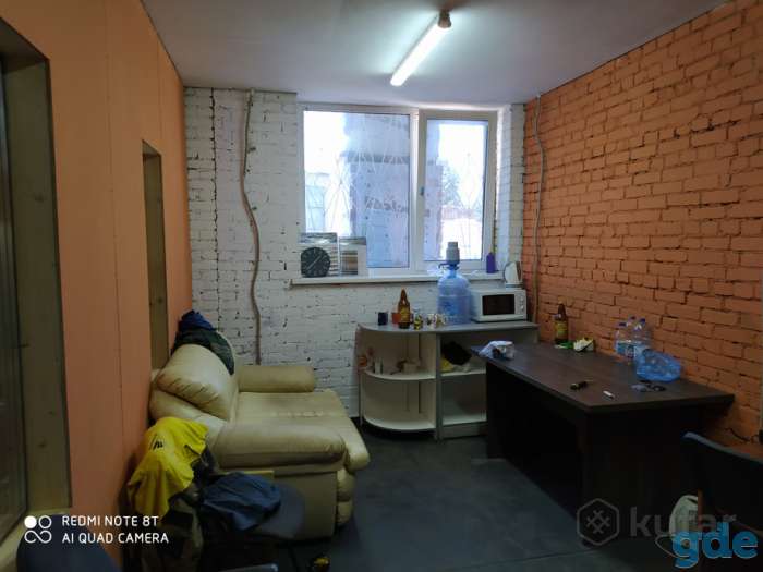 Склад 136 м2, пер. Победы, 5/3, фотография 5