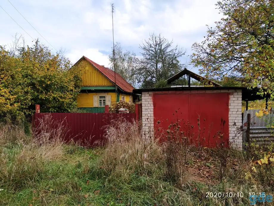 Продам дом, фотография 1