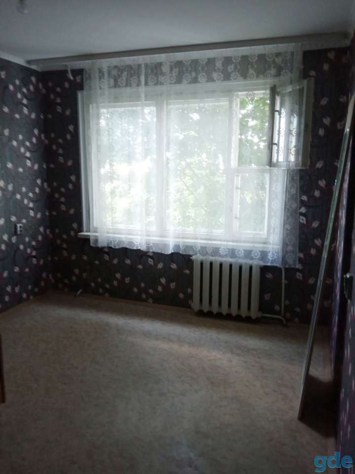 Продам 2 квартиру, фотография 7