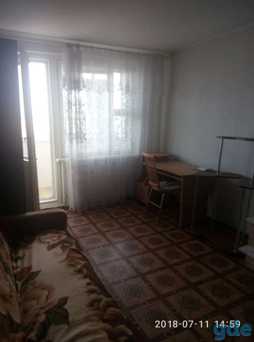 Сдам квартиру, ул. Терешковой, фотография 5