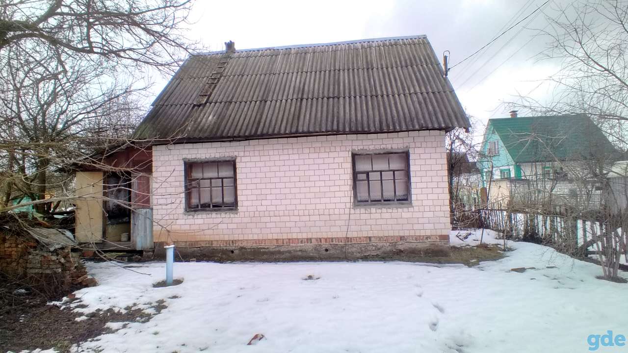 Продаю дачу, фотография 4