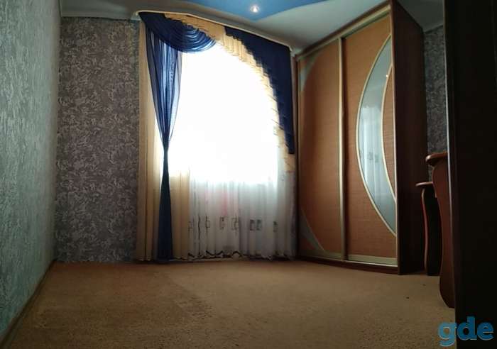 Продается 3-х комнатная квартира готовая к проживанию, фотография 8