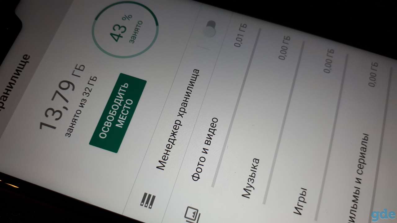 Xiaomi Mi 2 Lite 5.84 332 красный global version с чехлом., фотография 3