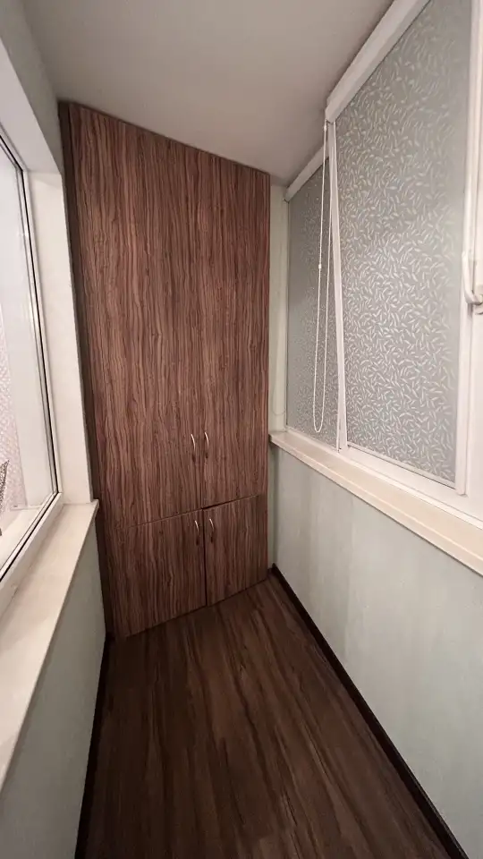 Продается 4х км. квартира в центре Речицы, фотография 17