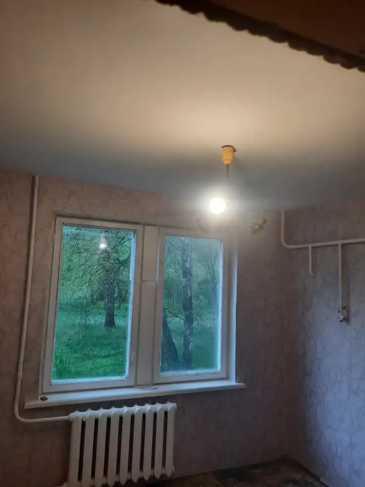 Продажа квартиры, д.Красное Молодечненского района, фотография 2