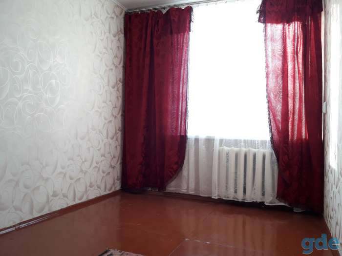 3-х комнатная квартира в а.г.Бердовка, фотография 6