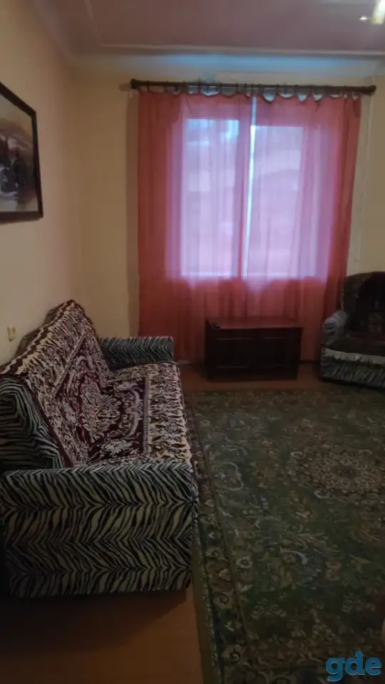 Продажа, Молодечно., фотография 5
