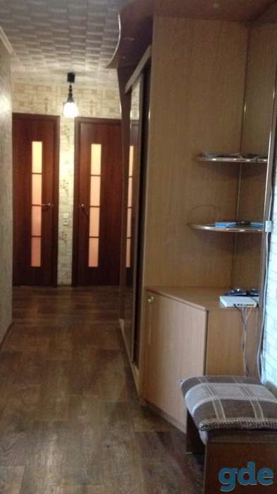 Продам 3 комнатную квартиру, Витебская область,, фотография 10