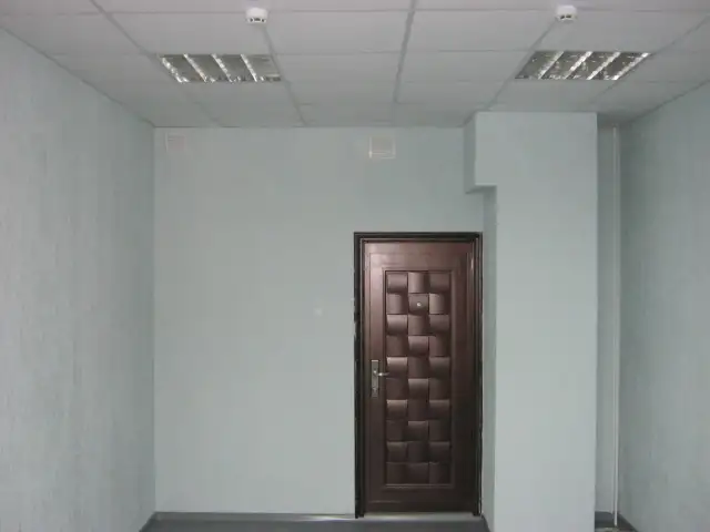 Сдается офисное помещение, ул. Шабаны, 14а, фотография 8