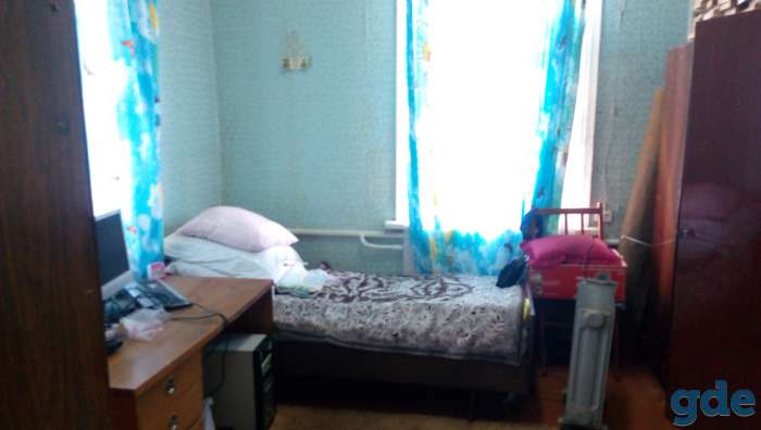 Продам дом, Оранжерейная, фотография 3