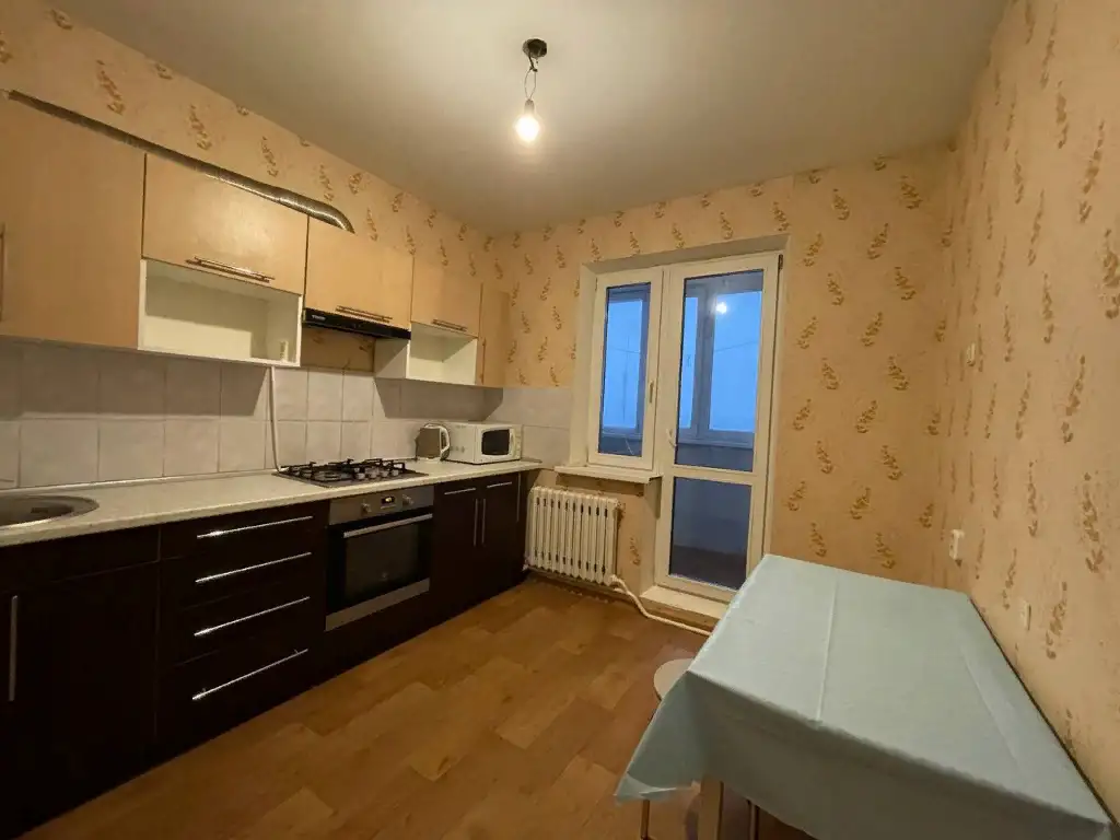 Квартира на сутки, укомплектована всем необходимым Осиповичи, фотография 6