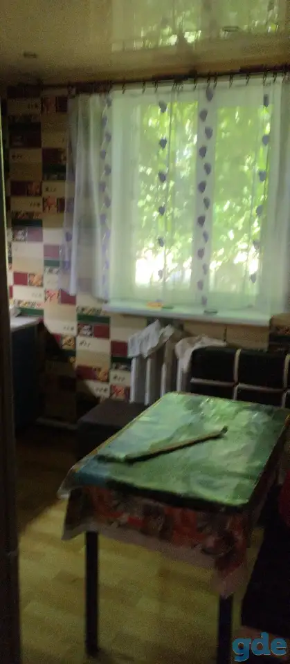 Продам дом, фотография 6