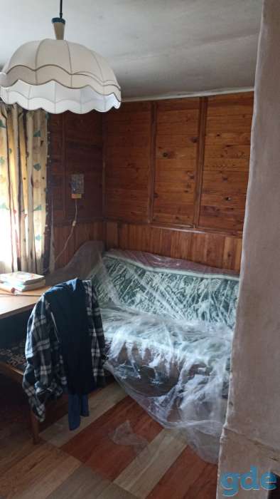 Продам дачу ст.15ый километр, фотография 12